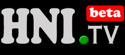 hni.tv